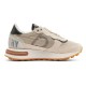 обувки,дамски,маратонки,duuo,shoes,calma,high,reflect,trainers,beige