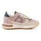 обувки,дамски,маратонки,duuo,shoes,calma,high,reflect,trainers,pink