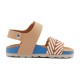 сандали,детски,сандали,и,чехли,duuo,shoes,candy,sandals,beige,blue,(beige)