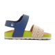 сандали,детски,сандали,и,чехли,duuo,shoes,candy,sandals,blue,lime,(green,blue)