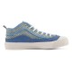 обувки,мъжки,маратонки,duuo,shoes,col,cover,active,trainers,blue,62,(blue)