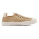 обувки,мъжки,маратонки,duuo,shoes,col,gotam,trainers,beige