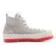 обувки,мъжки,маратонки,duuo,shoes,col,plus,active,trainers,white,(white)