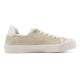 обувки,мъжки,маратонки,duuo,shoes,col,terra,trainers,crudo,solo,lavar,(beige)
