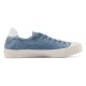 обувки,мъжки,маратонки,duuo,shoes,col,terra,trainers,tintada,denim,(blue)