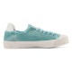 обувки,мъжки,маратонки,duuo,shoes,col,terra,trainers,tintada,caribe,(blue)