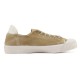 обувки,мъжки,маратонки,duuo,shoes,col,terra,trainers,tintada,kaki,(beige)