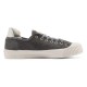 обувки,мъжки,маратонки,duuo,shoes,col,terra,trainers,grey,(tintada,quartz)