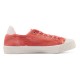 обувки,мъжки,маратонки,duuo,shoes,col,terra,trainers,orange,(tintada,passion)
