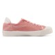 обувки,мъжки,маратонки,duuo,shoes,col,terra,trainers,tintada,rosarot,(pink)