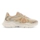 обувки,мъжки,маратонки,duuo,shoes,forrest,trainers,beige