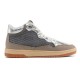 обувки,мъжки,маратонки,duuo,shoes,grand,slam,trainers,silver,(grey)