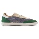 обувки,мъжки,маратонки,duuo,shoes,ona,lace,trenzado,trainers,green