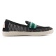 обувки,мъжки,маратонки,duuo,shoes,ona,mok,trainers,black