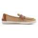 обувки,мъжки,маратонки,duuo,shoes,ona,mok,trainers,brown