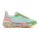 обувки,мъжки,маратонки,duuo,shoes,sensei,moon,trainers,blue,(green)