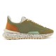 обувки,мъжки,маратонки,duuo,shoes,sensei,moon,trainers,khaki,(green)