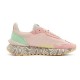 обувки,мъжки,маратонки,duuo,shoes,sensei,moon,trainers,pink,(pink)
