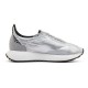обувки,мъжки,маратонки,duuo,shoes,sensei,reflect,trainers,silver