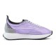 обувки,мъжки,маратонки,duuo,shoes,sensei,reflect,trainers,violet,(purple)