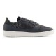 обувки,мъжки,маратонки,duuo,shoes,slam,trainers,black