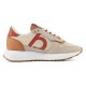 обувки,мъжки,маратонки,duuo,shoes,slow,trainers,beige