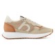 обувки,мъжки,маратонки,duuo,shoes,slow,trainers,beige