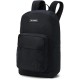 раница,раници,dakine,365,28l,backpack,black