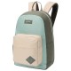 раница,раници,dakine,365,28l,backpack,forest,pond,(green)