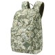 раница,раници,dakine,365,28l,backpack,misty,bloom,(green)