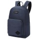 раница,раници,dakine,365,28l,backpack,odyssey,(blue)