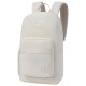 раница,раници,dakine,365,28l,backpack,silver,lining,(beige)