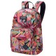 раница,раници,dakine,365,28l,backpack,tropical,utopia,(multicolor)