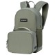 раница,раници,dakine,365,cooler,24l,backpack,mulled,basil,(green)