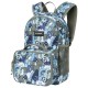 раница,раници,dakine,365,cooler,24l,backpack,whimsical,forest,(blue)