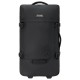 куфари,dakine,365,light,100l,trolley,bag,black