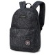 раница,раници,dakine,365,x,independent,21l,backpack,black,independent,(black)