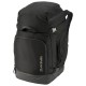 раница,раници,dakine,boot,dlx,75l,backpack,black