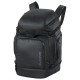 раница,раници,dakine,boot,dlx,75l,backpack,black,coated