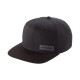 шапка,всички,шапки,dakine,box,rail,cap,black