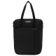 раница,раници,dakine,campus,hybrid,26l,backpack,black