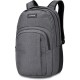 раница,раници,dakine,campus,l,33l,backpack,grey,(carbon)