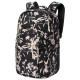 раница,раници,dakine,campus,l,33l,backpack,midnight,blooms,(black)