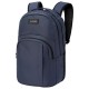 раница,раници,dakine,campus,l,33l,backpack,odyssey