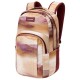 раница,раници,dakine,campus,l,33l,backpack,sunrise,canyon,(brown)