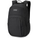 раница,раници,dakine,campus,m,25l,backpack,black