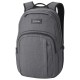 раница,раници,dakine,campus,m,25l,backpack,carbon,(grey)