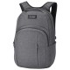 раница,раници,dakine,campus,premium,28l,backpack,carbon,(grey)