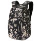 раница,раници,dakine,campus,premium,28l,backpack,midnight,blooms,(black)