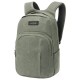 раница,раници,dakine,campus,premium,28l,backpack,mulled,basil,(green)
